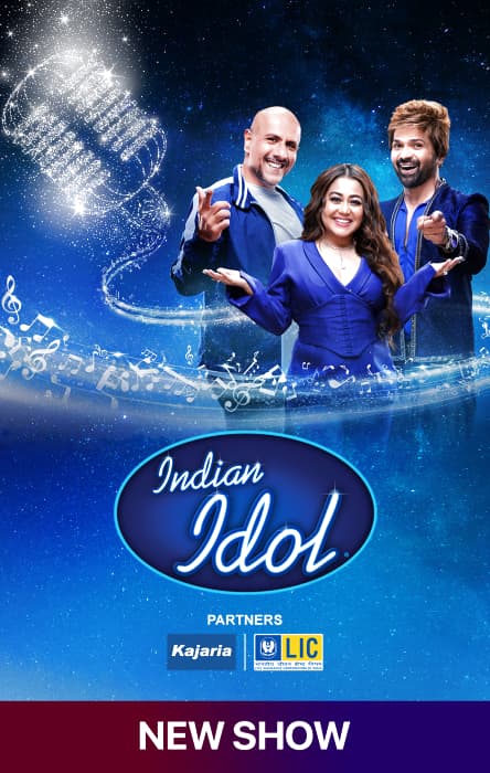 Indian Idol 13 18th December 2022 Watch Online Episode Bollyzone