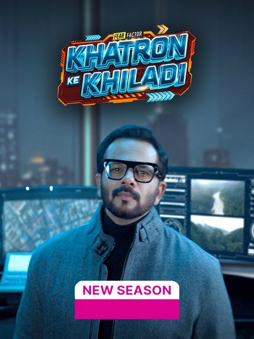 Khatron Ke Khiladi 13 29th JULY 2023 Watch Online Episode BollyZone