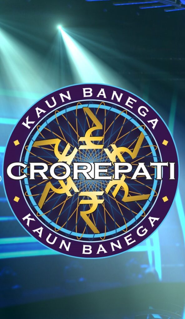 Kaun Banega Crorepati 15 28th November 2023 Watch Online Episode