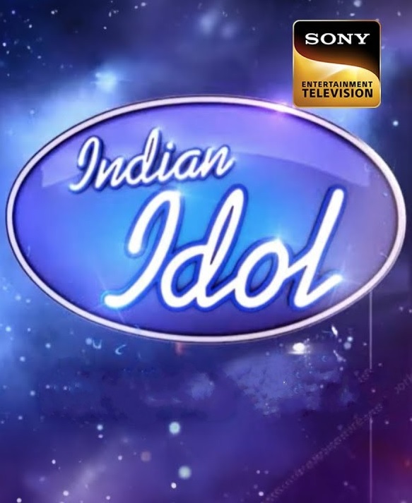 Indian Idol 14 3rd March 2024 Watch Online Episode BollyZone