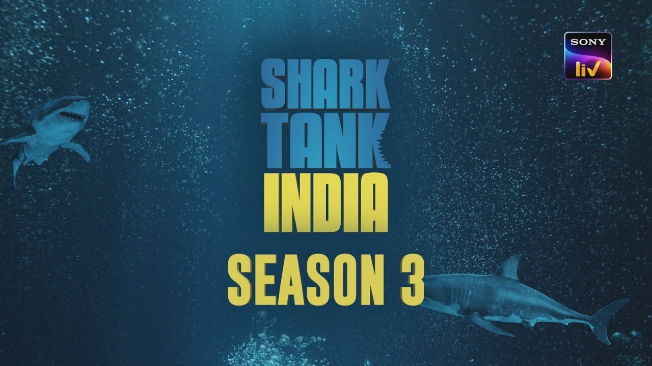 Shark Tank India Season 3 14th February 2024 Watch Online Episode
