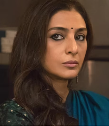 Tabu Returns to Hollywood in Oscar-Winning Series Dune_Pic Credit Google