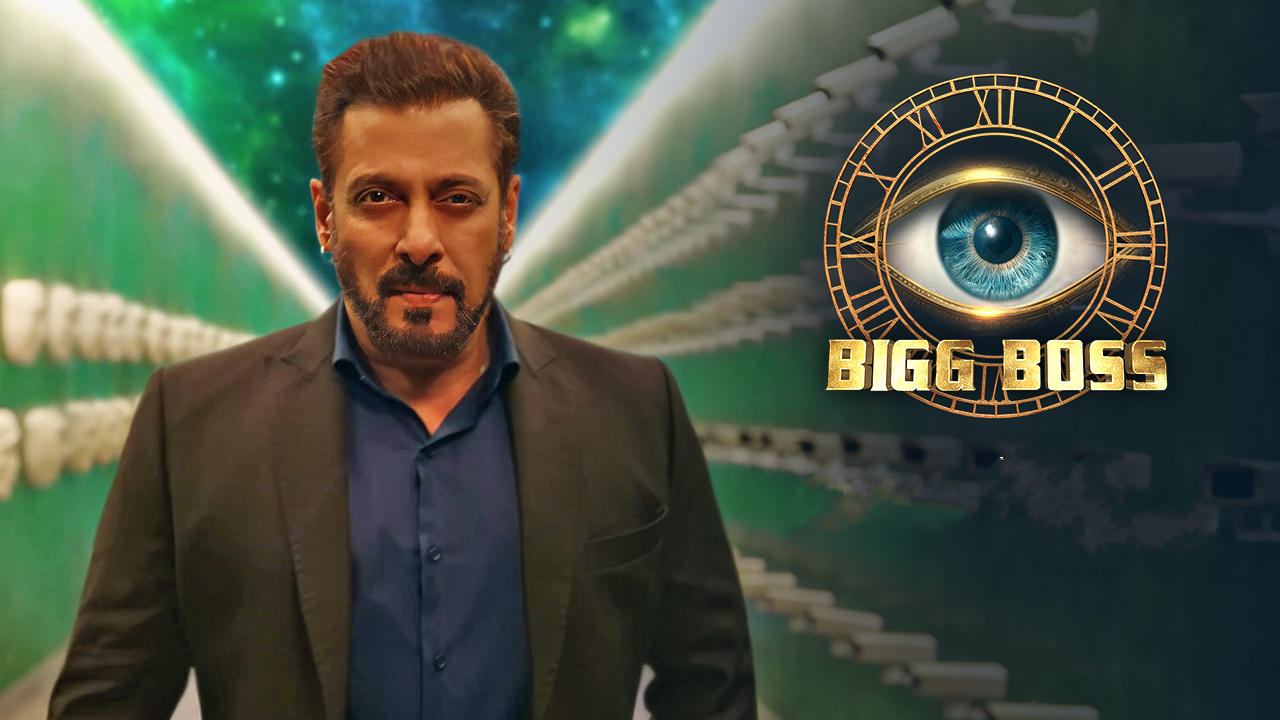 Bigg Boss 18 6th October 2024 Watch Online Episode BollyZone