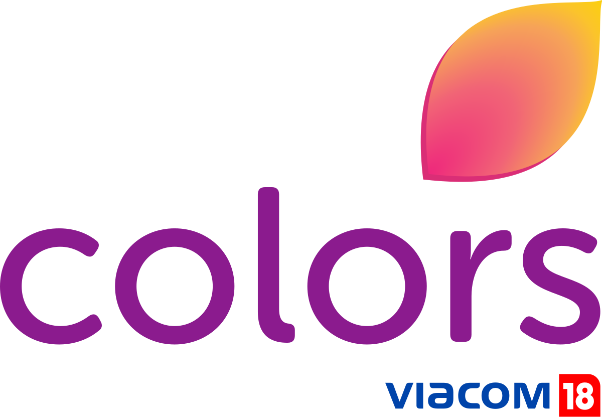 Colors-TV