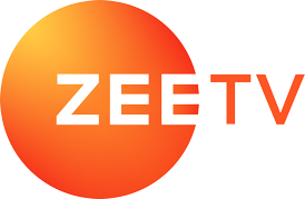 Zee-TV